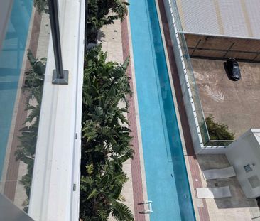 Bowen Hills - Photo 5