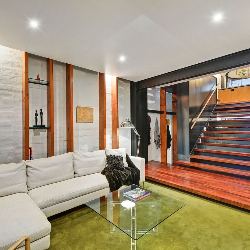 344 Cardigan Street, Carlton VIC 3053 - Photo 1