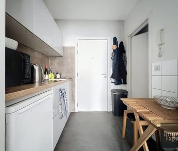 Studio te huur - Foto 6