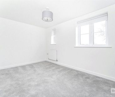 3 bedroom house to rent - Photo 2