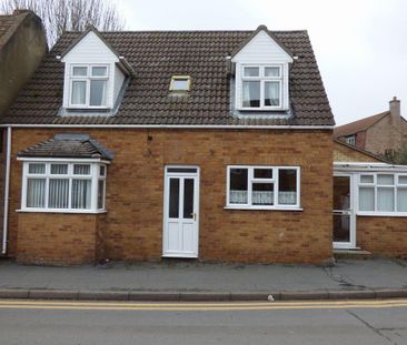 3 bedroom detached house to rent - Photo 5