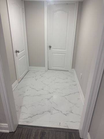 For Lease - 3 Haviland Circle Unit# (Basement), Brampton, Ontario - Photo 2