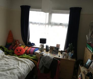 4 bedroom house share to rent - Photo 5