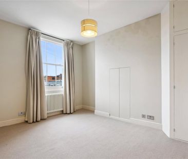 5 bedroom end of terrace house to rent - Photo 6