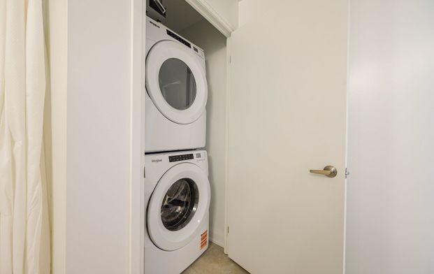 For Lease - 1035 Southdown Road Unit# 1013, Mississauga, Ontario - Photo 1