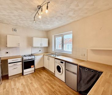 St. Andrews Road - Photo 4