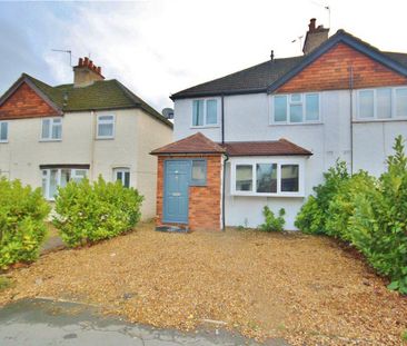 4 bedroom terraced house to rent - Photo 3