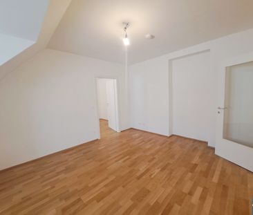 Gemütliche 2-Zimmer-Wohnung im Herzen des 3. Bezirks – Top Lage! - Foto 3