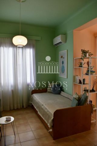 Διαμέρισμα για ενοικίαση Κέντρο (Χαλκίδα) - Photo 5