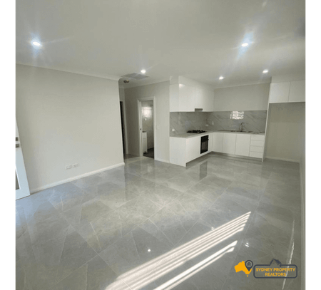 142A Frederick Street, Lalor Park, NSW 2147 - Photo 3