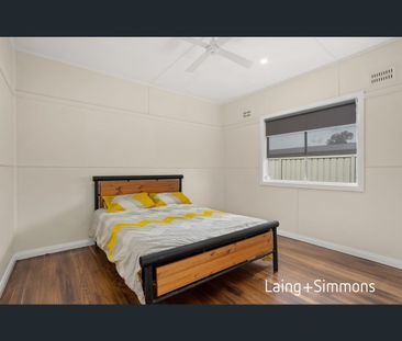 59 Chatham Avenue, Taree, NSW 2430 - Photo 1