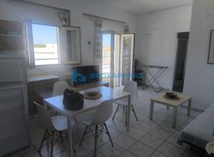 Διαμέρισμα για ενοικίαση - Χερσόνησος - Photo 2