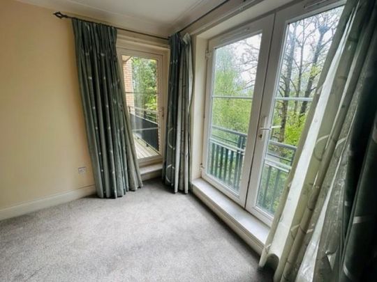 Caversham Place, Sutton Coldfield - Photo 1