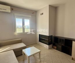 Διαμέρισμα για ενοικίαση - Θέρμη, - Photo 4