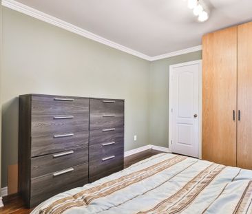 15986 Rue Eugénie-Tessier, #2 - Photo 2