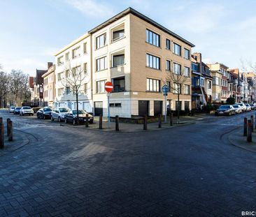 Prachtig appartement met terras nabij Nachtegalenpark - Photo 3