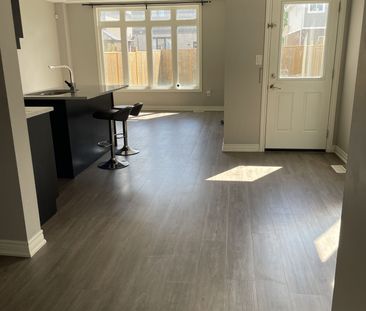 For Lease - 9577 TALLGRASS Street, Niagara Falls, Ontario - Photo 3