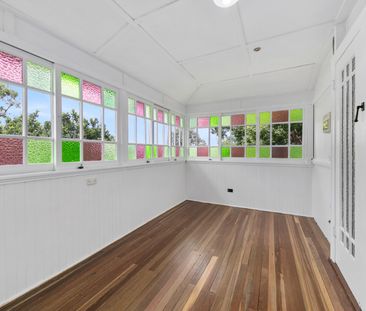 46 Rosecliffe Street, Highgate Hill QLD 4101 - House For Rent - $75... - Photo 3