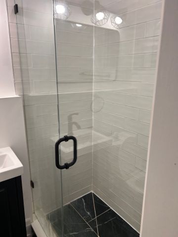For Lease - 917 St Clair Avenue Unit# 17, Toronto, Ontario - Photo 5