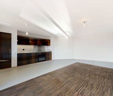 3.5 Zimmer, 66 m², 6. Stock - Photo 3