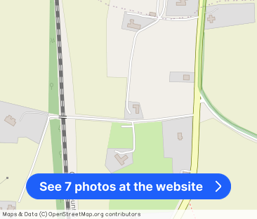 2 bedroom house for rent - Photo 1