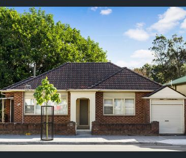 Low Maintenance - Photo 5