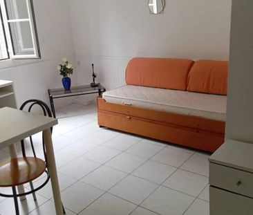 F1 de 29m² à Cimiez - Photo 2