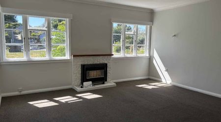 Central on Kawiu Road - Photo 3