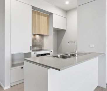 203/125 Wellsvale Drive, Googong NSW 2620 - Apartment For Rent | Do... - Photo 1