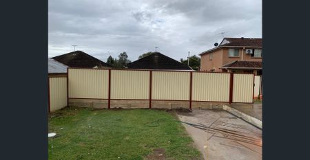 Great Family Home - Photo 3