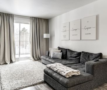 255 Simard - Photo 3