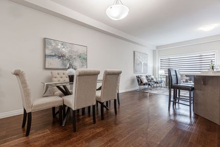 For Lease - 25 Greenwich Avenue, Hamilton, Ontario - Photo 5