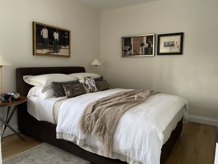 For Lease - 194 Norfolk Street, Guelph, Ontario - Photo 4