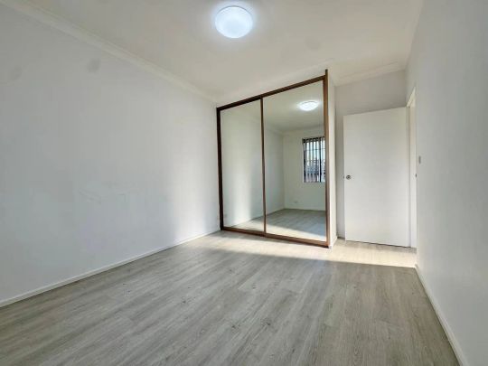 3/30 Woids Avenue, Hurstville NSW 2220 - Photo 1