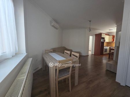 Belváros, Veszprém, 8500, Pápa - Fotó 4