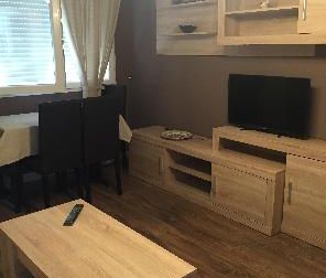 Piso en alquiler en Universidad - Photo 1