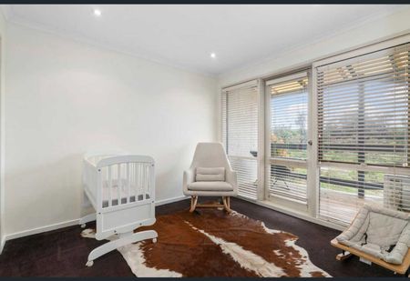 Beach & Creek living- best of both worlds! - Photo 2