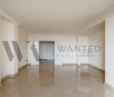 4 room luxury Apartment for rent in Cascais e Estoril, Portugal - Photo 2