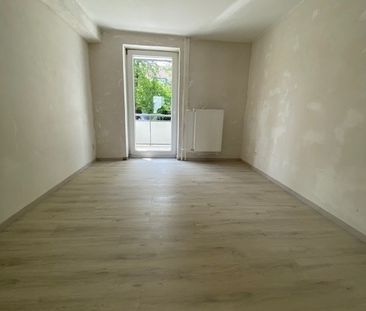 Demnächst frei! 3-Zimmer-Wohnung in Kamen Mitte - Photo 6
