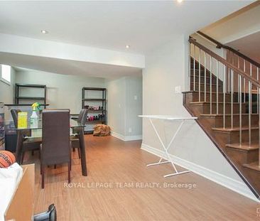 For Lease - 840 FOREST Street, Britannia Heights - Queensway Terrac... - Photo 3