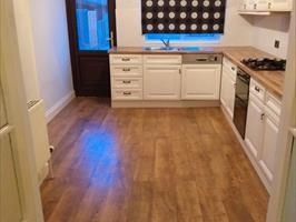 3 Bed Terraced House, Suffolk Road, IG11 - Photo 4