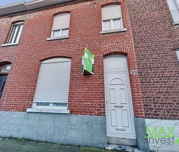 Maison - Photo 1