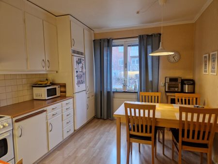 Stigbergsvägen, Uppsala - Photo 3