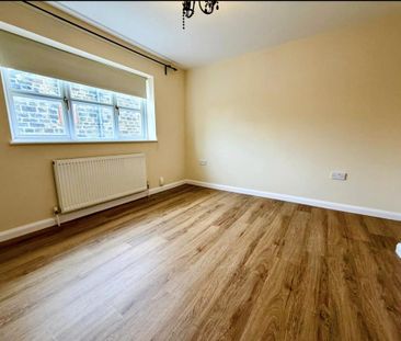 2 bedroom semi-detached house to rent - Photo 1