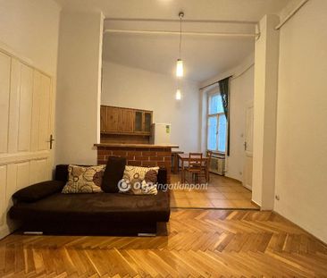 Allé bevásárló központ, 1117, Budapest - Fotó 3
