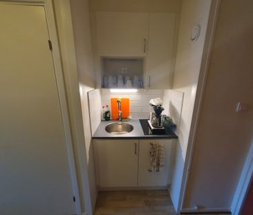 Nils Holgerssons väg 7, Trelleborg Norr - Photo 1