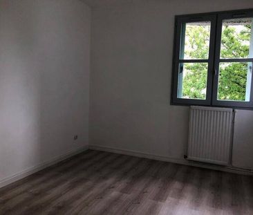 Location appartement t4 à Romans-sur-Isère (26100) - Photo 4