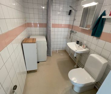 Jaktvägen, Upplands Väsby - Foto 5