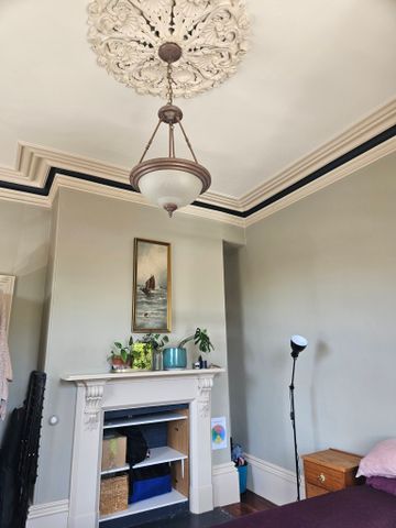 7/20 Glebe Street, Glebe TAS 7000 - Apartment For Rent | Domain - Photo 4