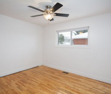 For Lease - 2366 Cheshire Road, Parkway Park - Queensway Terrace S ... - Photo 6